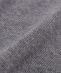 FALKE: �t�@�~���[ �^�C�c 23AW