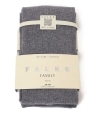 FALKE: �t�@�~���[ �^�C�c 23AW ���C�g�O���[