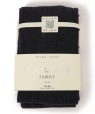 FALKE: �t�@�~���[ �^�C�c 23AW �`���R�[���O���[
