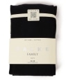 FALKE: �t�@�~���[ �^�C�c 23AW �u���b�N