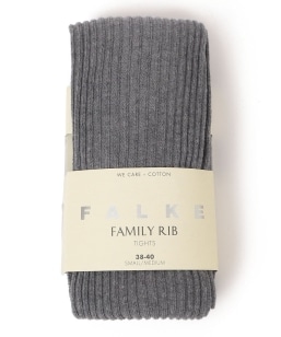 FALKE: �t�@�~���[ ���u �^�C�c