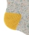 H FOOT WEAR: �l�b�v �\�b�N�X