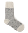 H FOOT WEAR: �l�b�v �\�b�N�X �I�t�z���C�g