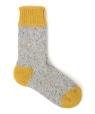 H FOOT WEAR: �l�b�v �\�b�N�X �C�G���[