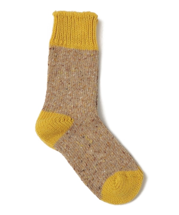 H FOOT WEAR: �l�b�v �\�b�N�X