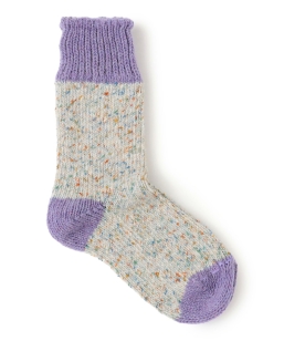 H FOOT WEAR: �l�b�v �\�b�N�X