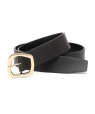 �s�ꕔ�ǉ��\��tSHIPS any: ���U�[ �j���A���X �o�b�N�� �x���g �u���b�N