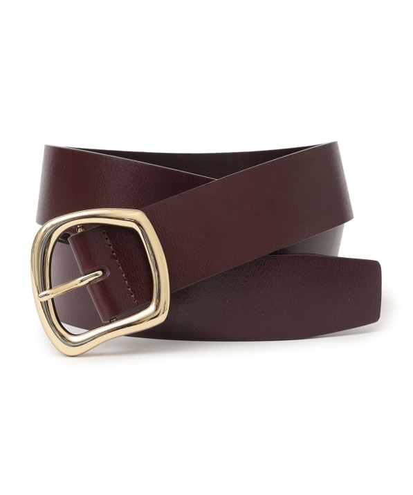 �s�ꕔ�ǉ��\��tSHIPS any: ���U�[ �j���A���X �o�b�N�� �x���g