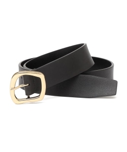 �s�ꕔ�ǉ��\��tSHIPS any: ���U�[ �j���A���X �o�b�N�� �x���g