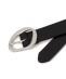�s�ꕔ�ǉ��\��tSHIPS any: �X�N�G�A �o�b�N�� ���U�[ �x���g