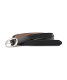 �s�ꕔ�ǉ��\��tSHIPS any: �X�N�G�A �o�b�N�� ���U�[ �x���g �V���o�[