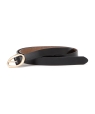 �s�ꕔ�ǉ��\��tSHIPS any: �X�N�G�A �o�b�N�� ���U�[ �x���g �S�[���h