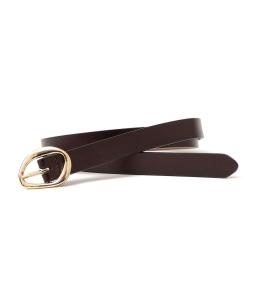 �s�ꕔ�ǉ��\��tSHIPS any: �X�N�G�A �o�b�N�� ���U�[ �x���g