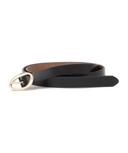 �s�ꕔ�ǉ��\��tSHIPS any: �X�N�G�A �o�b�N�� ���U�[ �x���g