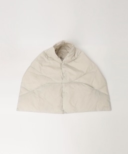 NANGA:�q��􂢉\�r�_�E�� �|���`�� �}�t���[
