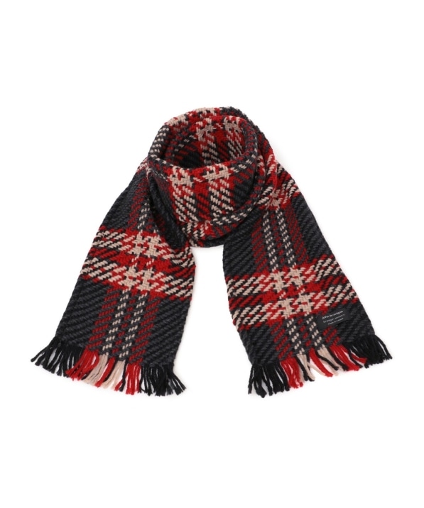 john Branigan: �`�F�b�N �}�t���[