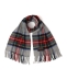 TWEED MILL: �`�F�b�N �E�[�� �X�g�[�� 25AW