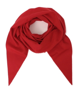 TWEED MILL: �g���C�A���O�� �X�g�[��