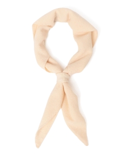 COSY: �g���C�A���O�� �X�J�[�t