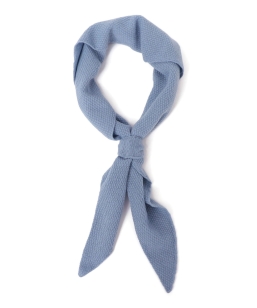 COSY: �g���C�A���O�� �X�J�[�t
