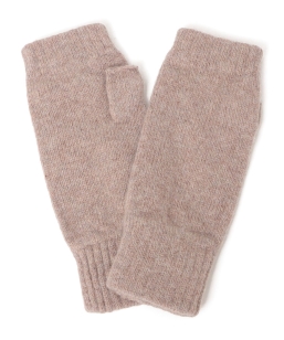 COSY: �t�B���K�[���X �j�b�g �O���[�u