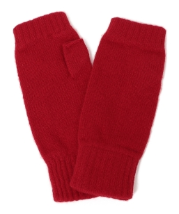 COSY: �t�B���K�[���X �j�b�g �O���[�u