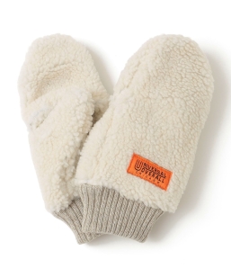 UNIVERSAL OVERALL: �{�A �~�g��