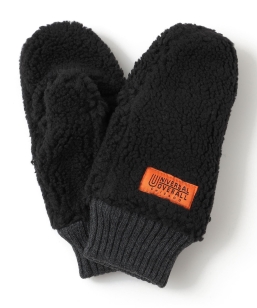 UNIVERSAL OVERALL: �{�A �~�g��