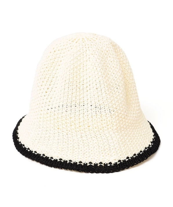 SHIPS any: ���C�� �T�[�� �n�b�g