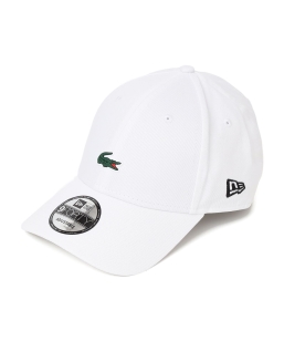 LACOSTE: NEW ERA ���j���S �L���b�v