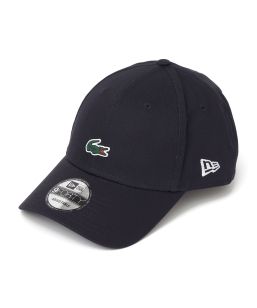 LACOSTE: NEW ERA ���j���S �L���b�v