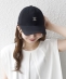 �ySHIPS any�ʒ��zVARZAR: �X�^�b�Y�t�� �{�[�� �L���b�v