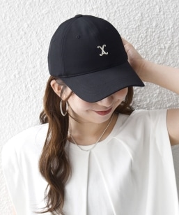 �ySHIPS any�ʒ��zVARZAR: �X�^�b�Y�t�� �{�[�� �L���b�v