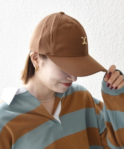 �ySHIPS any�ʒ��zVARZAR: �X�^�b�Y�t�� �{�[�� �L���b�v