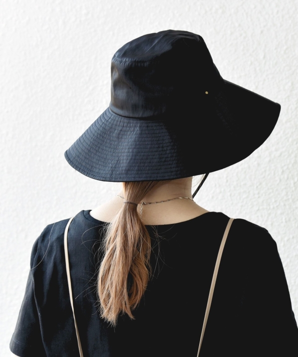 SHIPS any: �qUV�J�b�g/�ڐG�⊴/����/��􂢉\�r�u���� �n�b�g