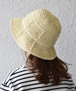 �s�ǉ��\��t�yWEB����zSHIPS any: �������҂� �y�[�p�[ �o�P�b�g �n�b�g