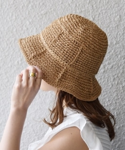 �s�ǉ��\��t�yWEB����zSHIPS any: �������҂� �y�[�p�[ �o�P�b�g �n�b�g