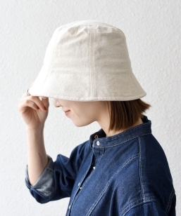 SHIPS any: �R�b�g�� ���l�� �n�b�g