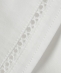 �ySHIPS any�ʒ��zOcean Pacific:�q����@�\�r���b�V���K�[�h 4�_�Z�b�g