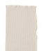 Wpc.: UV CUT �N�[�� �^�b�` �A�[�� �J�o�[