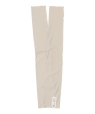 Wpc.: UV CUT �N�[�� �^�b�` �A�[�� �J�o�[ ���C�g�O���[