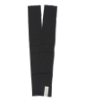 Wpc.: UV CUT �N�[�� �^�b�` �A�[�� �J�o�[ �u���b�N