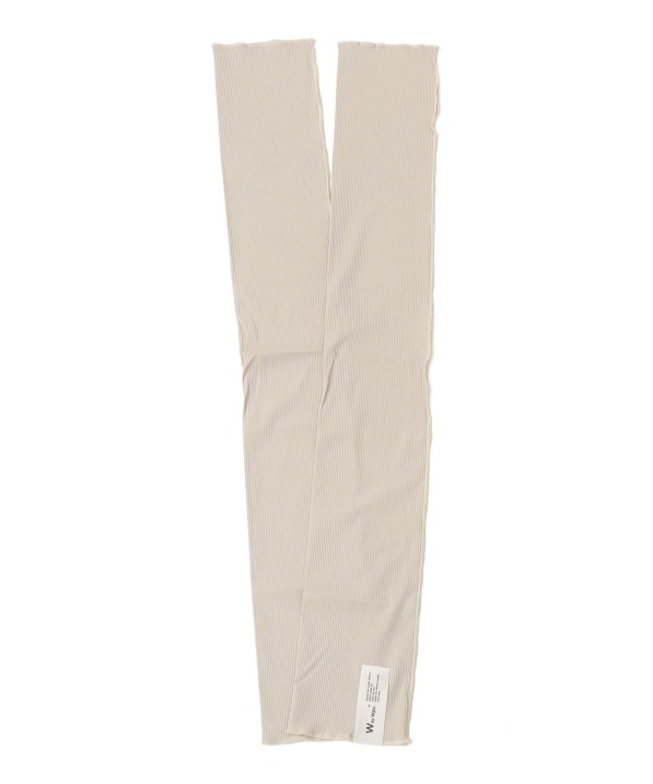 Wpc.: UV CUT �N�[�� �^�b�` �A�[�� �J�o�[