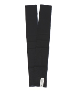 Wpc.: UV CUT �N�[�� �^�b�` �A�[�� �J�o�[
