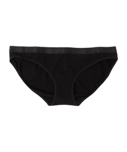 BOODY: �q�b�v �X�^�[ �r�L�j LYOLYTE