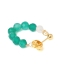 CONSOLER: �J���[ �X�g�[�� �~�b�N�X �t�[�v �s�A�X 2