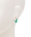 CONSOLER: �J���[ �X�g�[�� �~�b�N�X �t�[�v �s�A�X 2