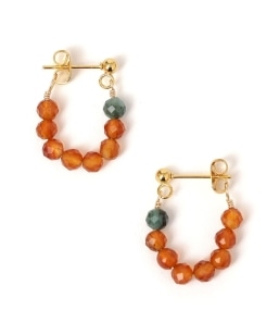 CONSOLER: �J���[ �X�g�[�� �~�b�N�X �t�[�v �s�A�X 2