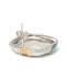 SHIPS any: �}���` �J���[ �X�N�G�A �s�A�X
