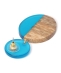 SHIPS any: �A�N���� �E�b�h �s�A�X